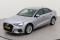 preview Audi A3 #0