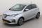 preview Renault ZOE #0