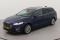 preview Ford Mondeo #0