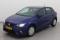 preview Seat Ibiza #0