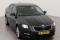 preview Skoda Octavia #3