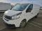 preview Fiat Talento #0