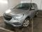 preview Opel Grandland X #0