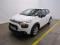 preview Citroen C3 #0