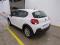 preview Citroen C3 #1