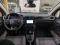 preview Citroen C3 #4