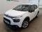 preview Citroen C3 #0