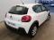 preview Citroen C3 #2