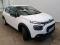 preview Citroen C3 #3