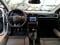 preview Citroen C3 #4