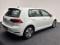 preview Volkswagen Golf #3