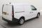 preview Volkswagen Caddy #3