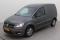 preview Volkswagen Caddy #0