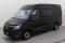 preview Volkswagen Crafter #0