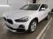 preview BMW X2 #0