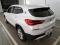 preview BMW X2 #2