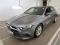 preview Mercedes A 180 #0