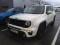 preview Jeep Renegade #0