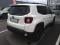 preview Jeep Renegade #2