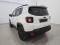 preview Jeep Renegade #6