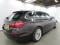 preview BMW 520 #1