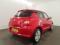 preview Suzuki Swift #1