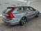 preview Volvo V90 #2