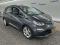 preview Opel Ampera-e #1