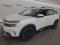 preview Citroen C5 Aircross #0