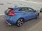 preview Volvo V40 #2