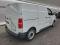 preview Opel Vivaro #2