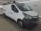 preview Opel Vivaro #1