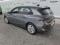 preview Opel Astra #3