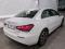 preview Mercedes A 180 #1