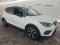preview Seat Arona #1