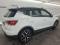 preview Seat Arona #2