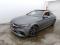 preview Mercedes C 300 #0