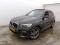 preview BMW X3 #0