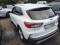 preview Ford Kuga #3