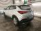 preview Opel Grandland X #1