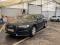 preview Audi A6 #0