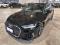 preview Audi A3 #0