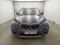 preview BMW X1 #4