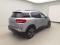 preview Citroen C5 Aircross #3