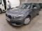 preview BMW 116 #0