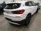 preview BMW X2 #1