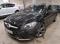 preview Mercedes CLA 180 Shooting Brake #0