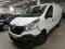 preview Renault Trafic #0