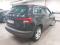 preview Skoda Karoq #1