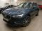 preview Volvo XC60 #0